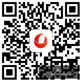 赛季焦点对,图库曼竞技,主场力争首,大发彩票平台,大发彩票登录,大发彩票网址,大发彩票App下载