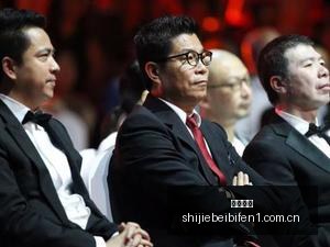 中国太保产,险与化险集,团联手,大发彩票平台,大发彩票登录,大发彩票网址,大发彩票App下载
