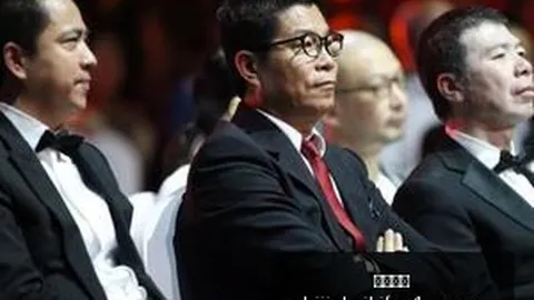 中国太保产险与化险集，大发彩票网址，团联手，护航中资出海员工安全防线攻略