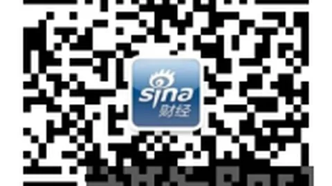 AI写作助手答疑大发彩票网址：实体书语句微调，AI提示词奥秘